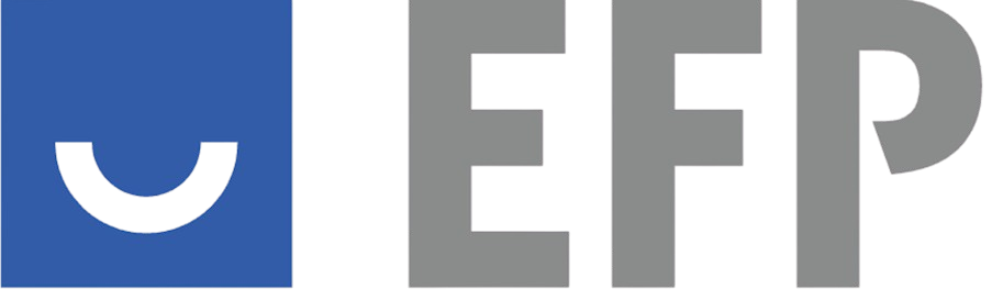 EEP