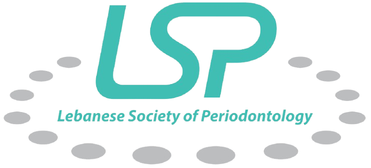 Lebanese Society of Periodontology