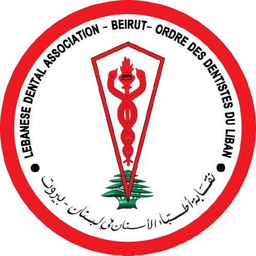 Syndicate Logo